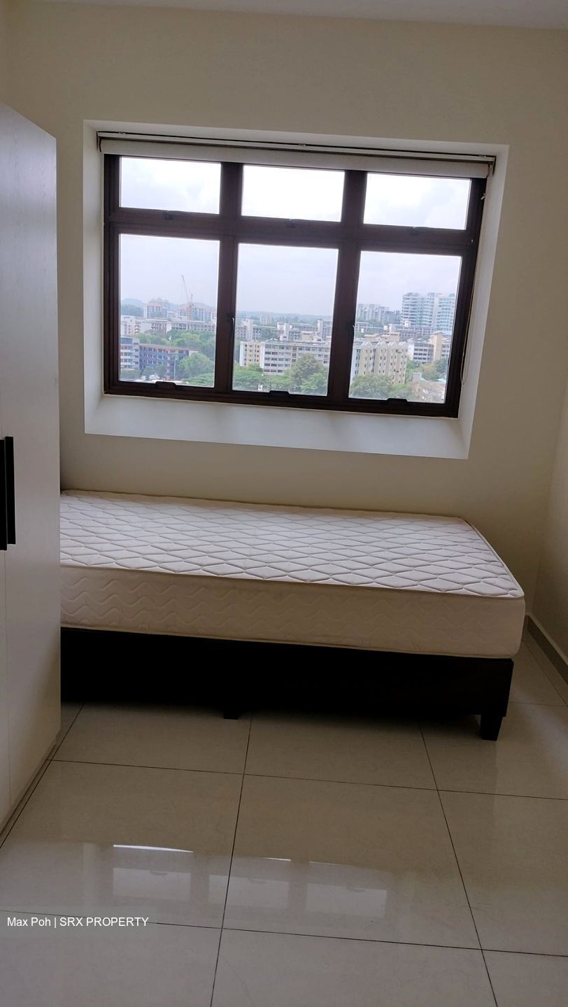 Blk 91 Commonwealth View (Queenstown), HDB 4 Rooms #594410171